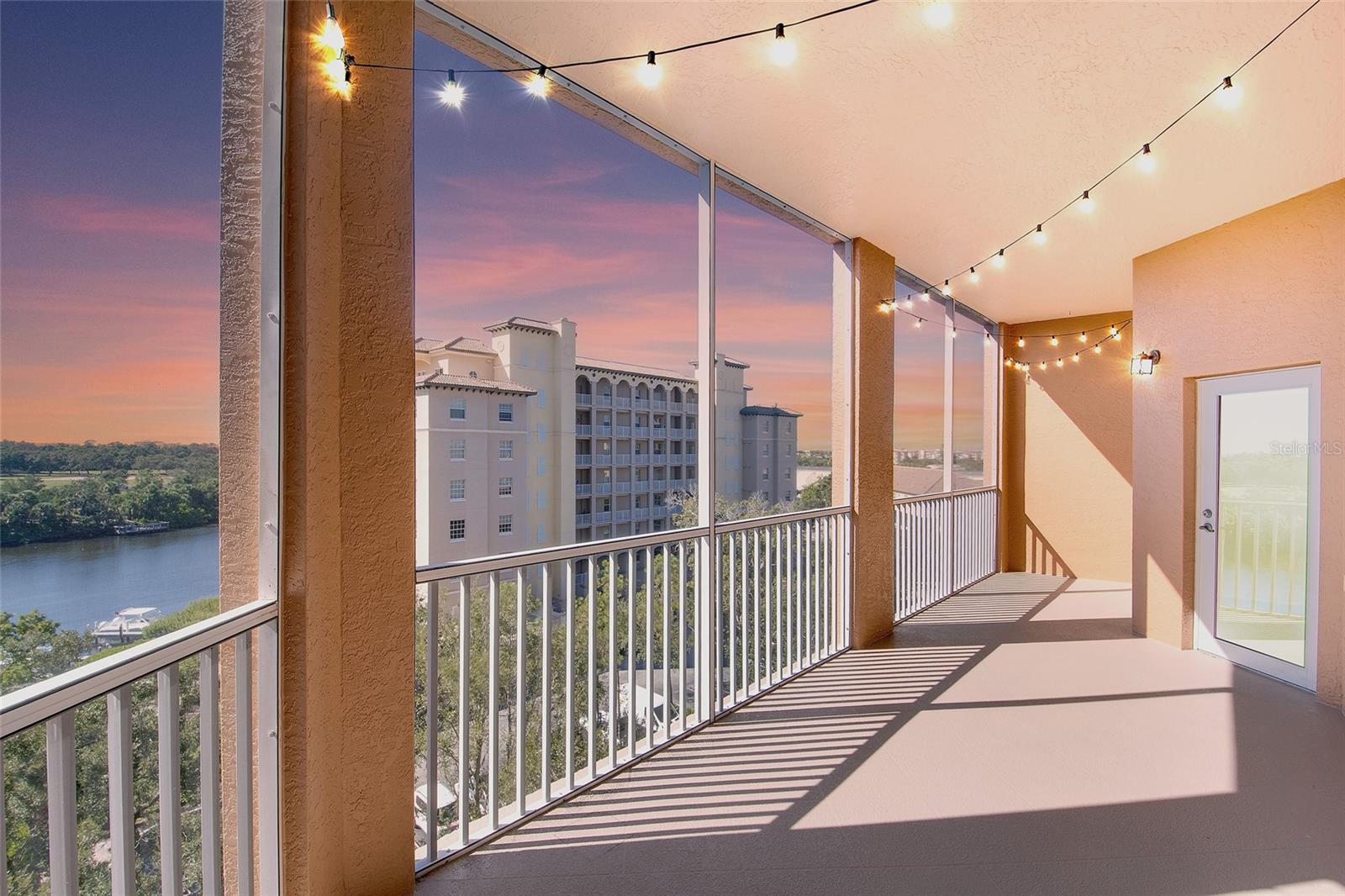 PHILLIPPI LANDINGS A - Residential