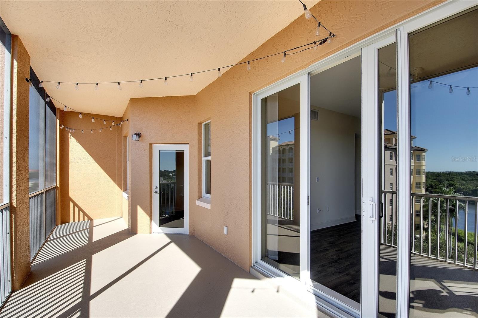 PHILLIPPI LANDINGS A - Residential