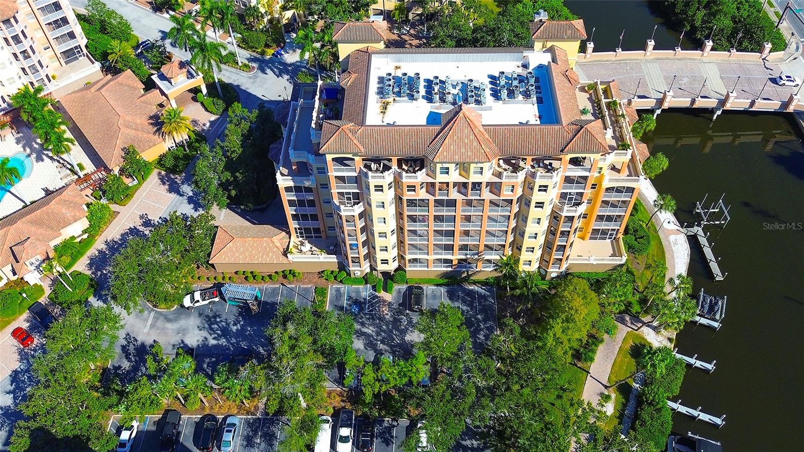 PHILLIPPI LANDINGS A - Residential