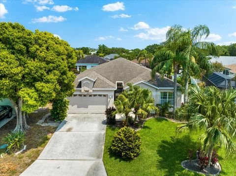 Single Family Residence in BRADENTON FL 5031 45TH STREET.jpg