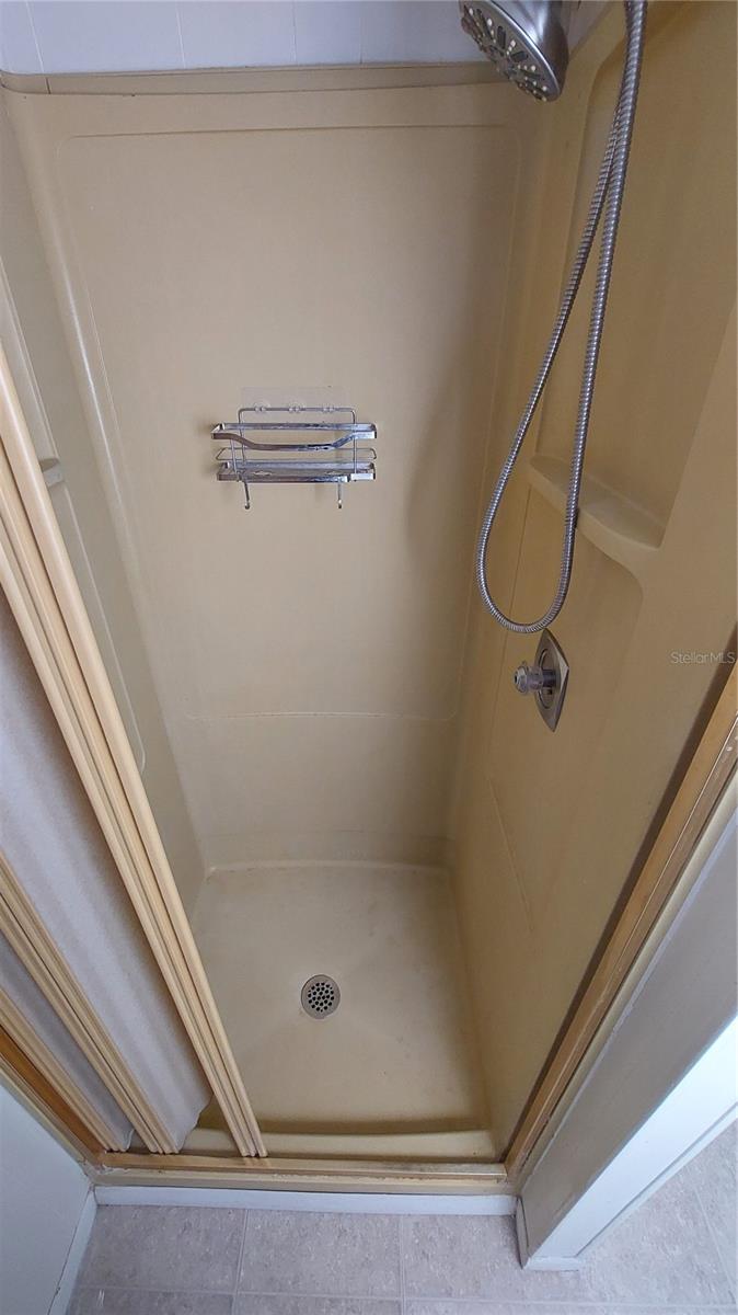 BUENA VISTA - Residential Lease