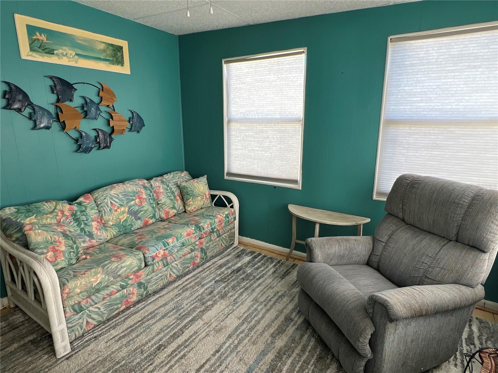 7167 MOUNT HAWTHORNE ROAD NE 591