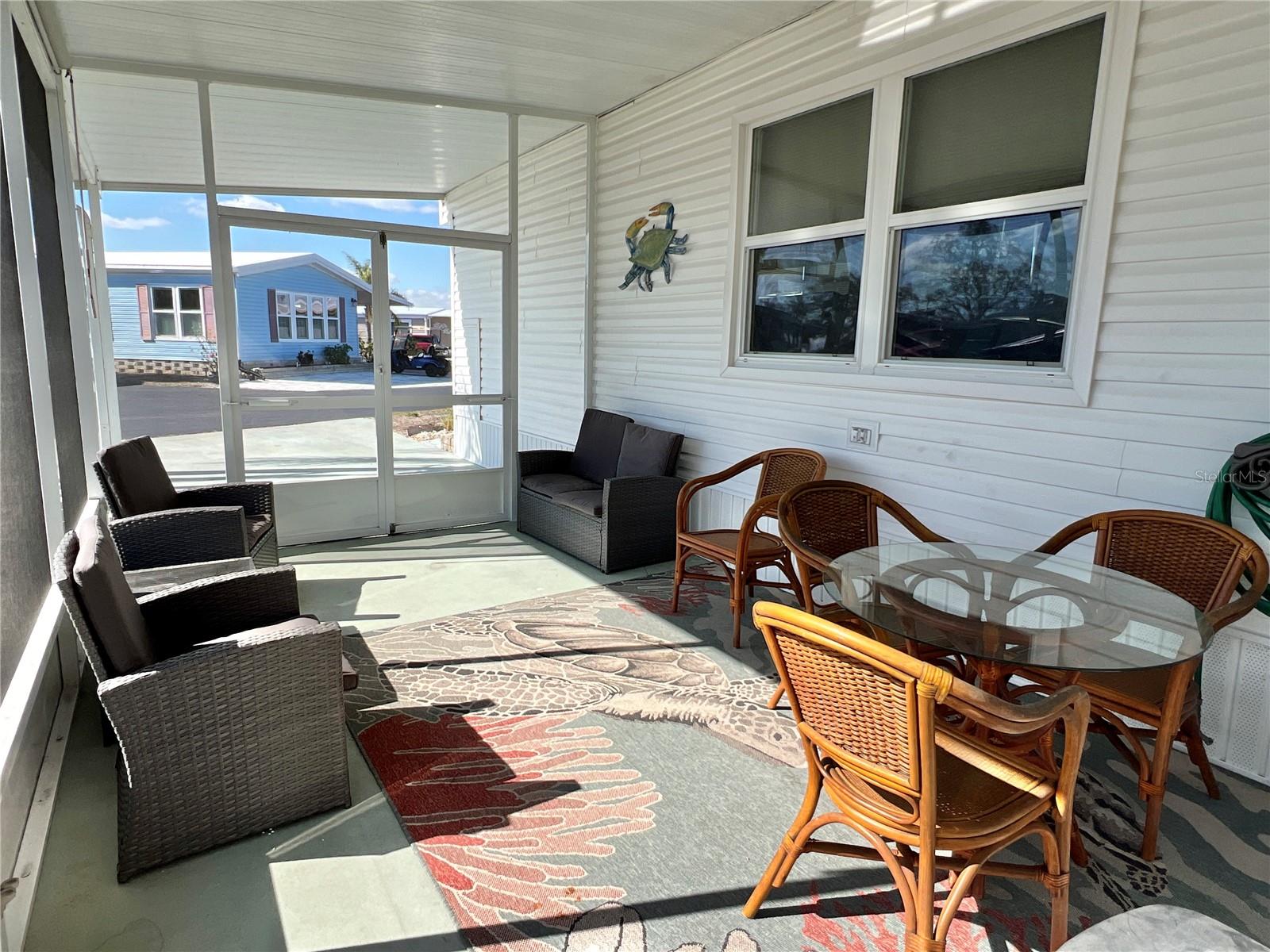 7167 MOUNT HAWTHORNE ROAD NE 591