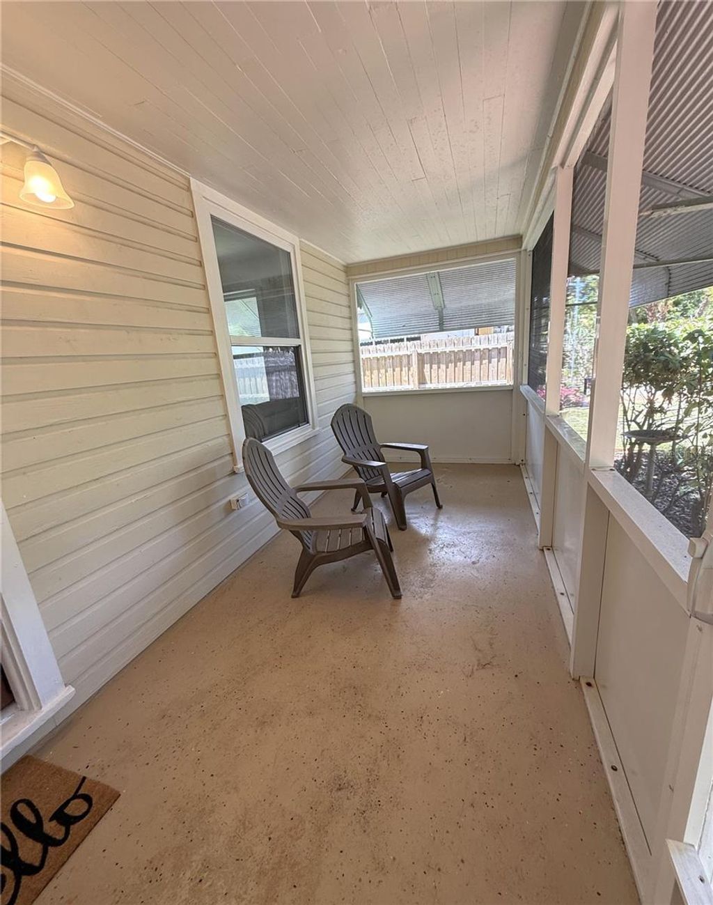 Photo of 4424 1st Avenue N, St Petersburg, FL 33713 (MLS # TB8500722)