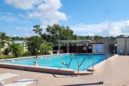 HOLIDAY PARK - Residential