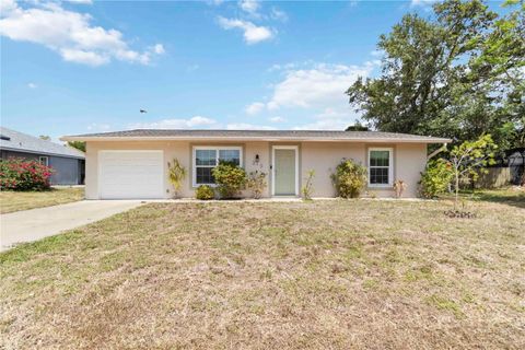 Photo of 219 Capatola Street, Port Charlotte, FL 33948 (MLS # N6139059)