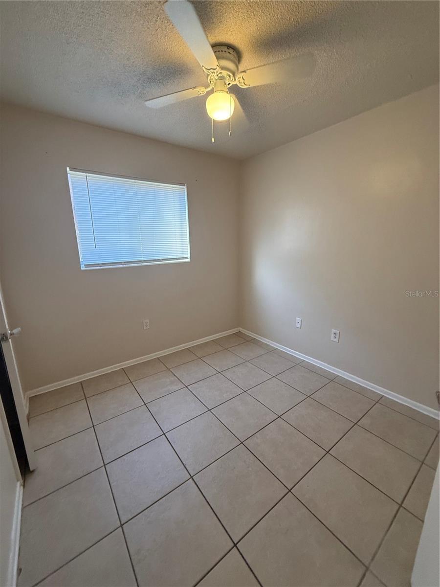 ORANGE HEIGHTS - Residential Lease