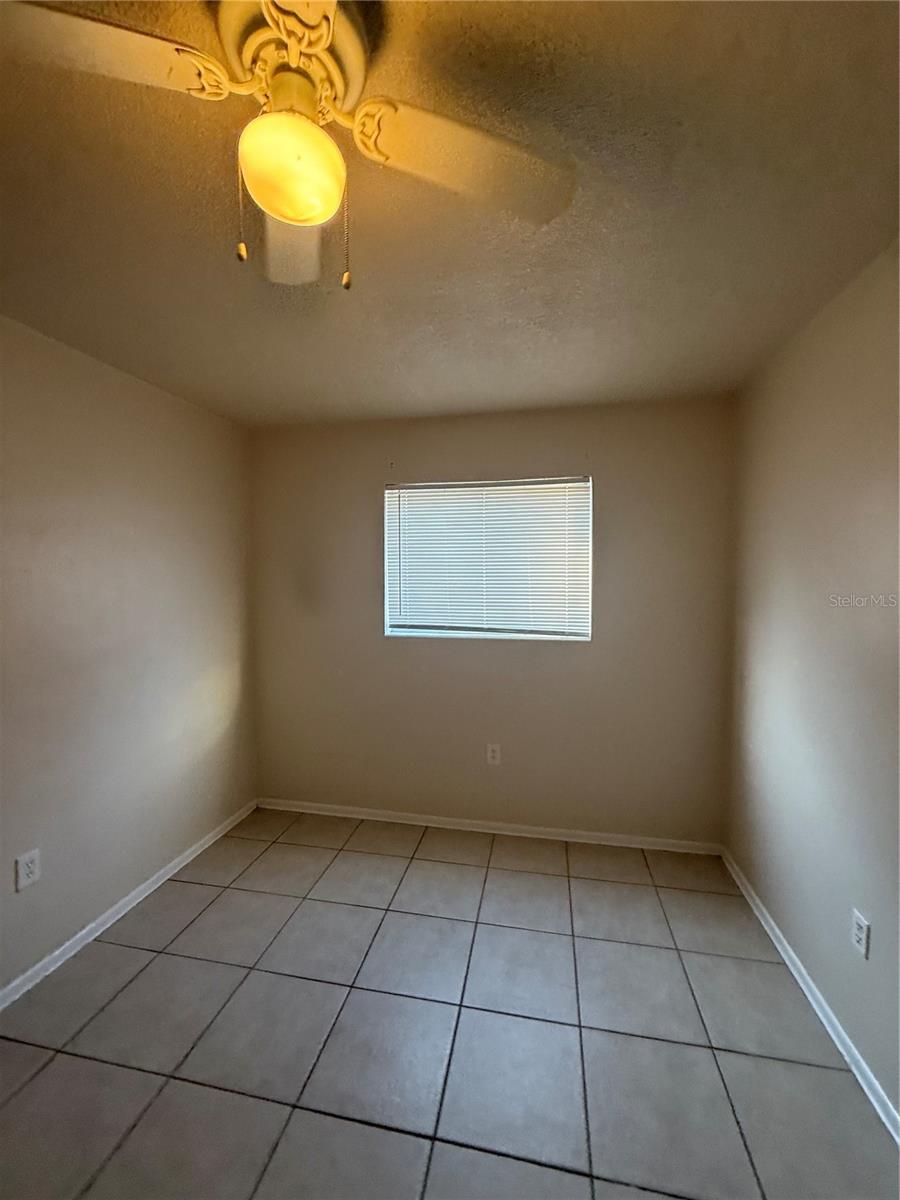 ORANGE HEIGHTS - Residential Lease