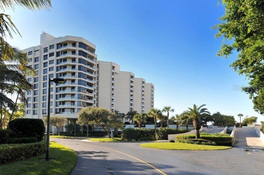 Sold data only entry