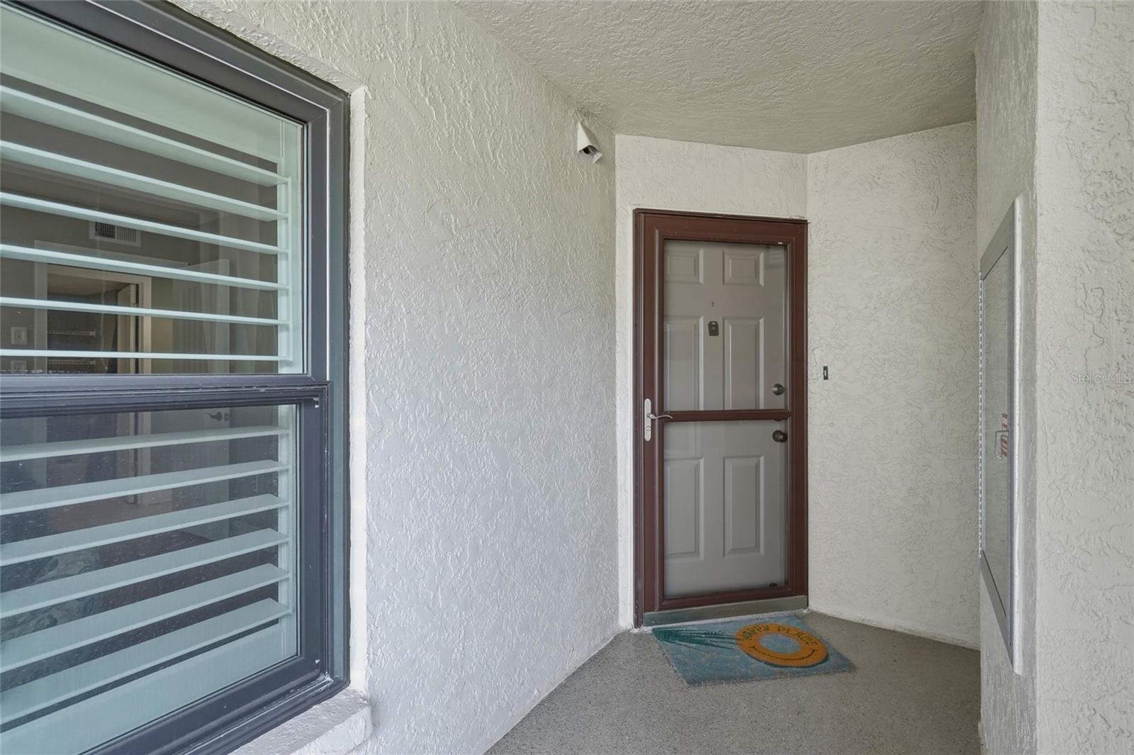 1328 PASADENA AVENUE S 308
