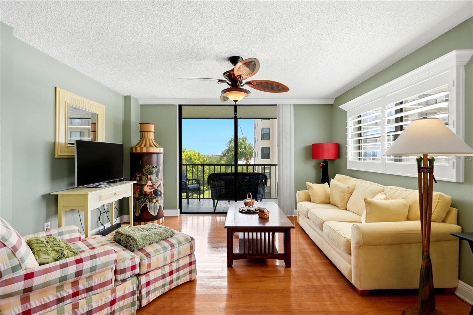 1328 PASADENA AVENUE S 308