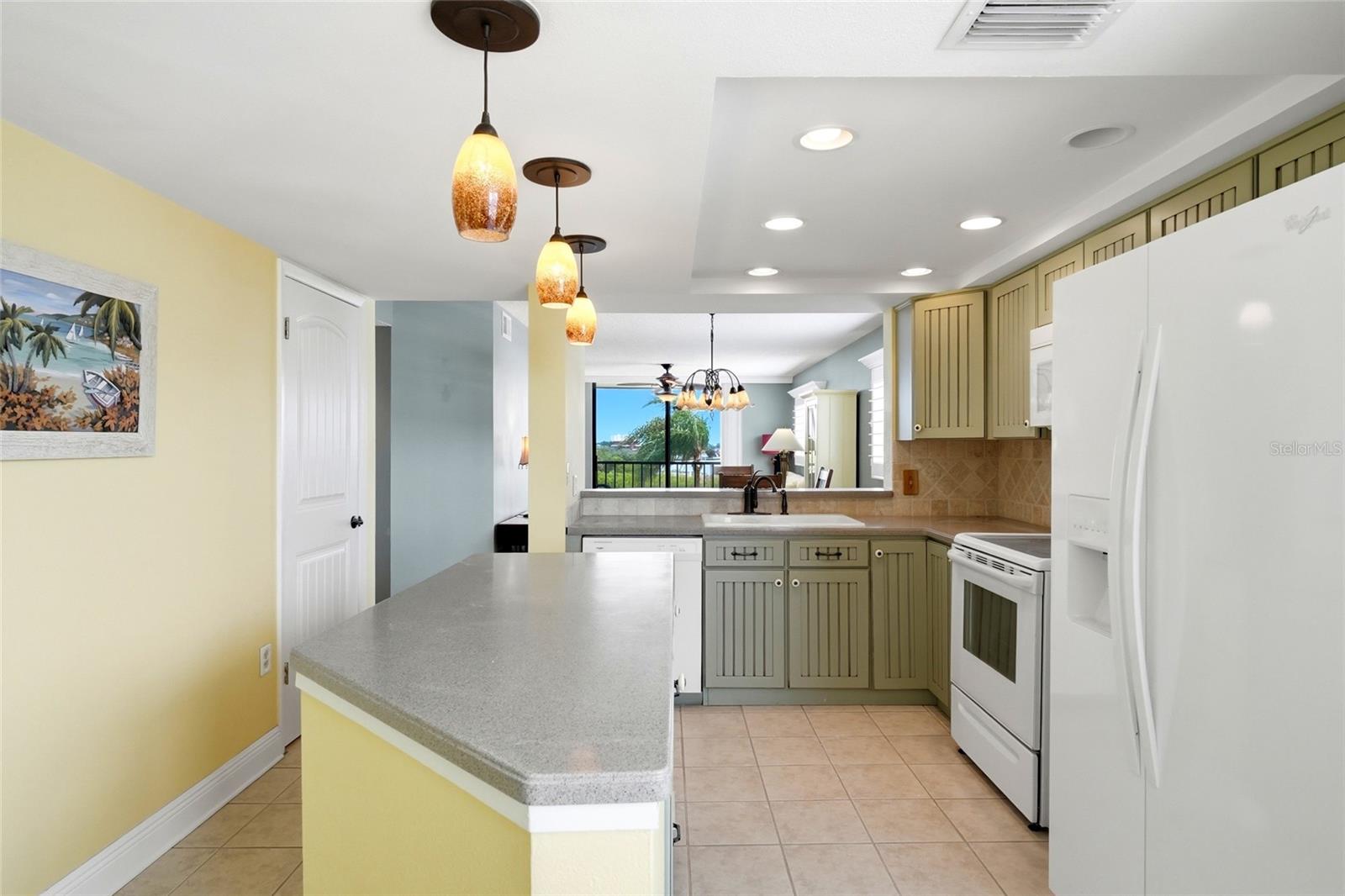 1328 PASADENA AVENUE S 308