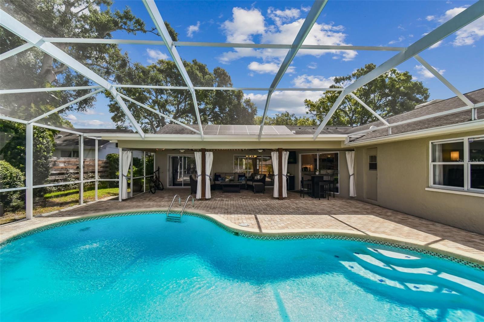 2724 CHALLENGER DRIVE