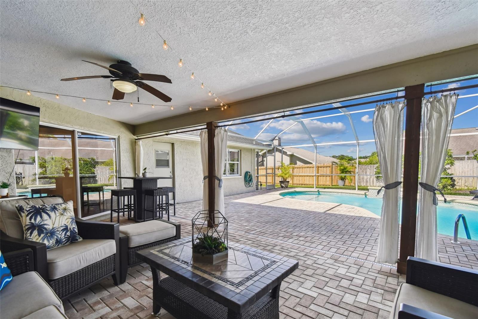 2724 CHALLENGER DRIVE