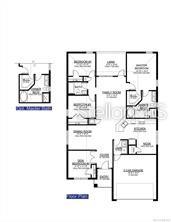 INVERNESS VILLAGE - Residential