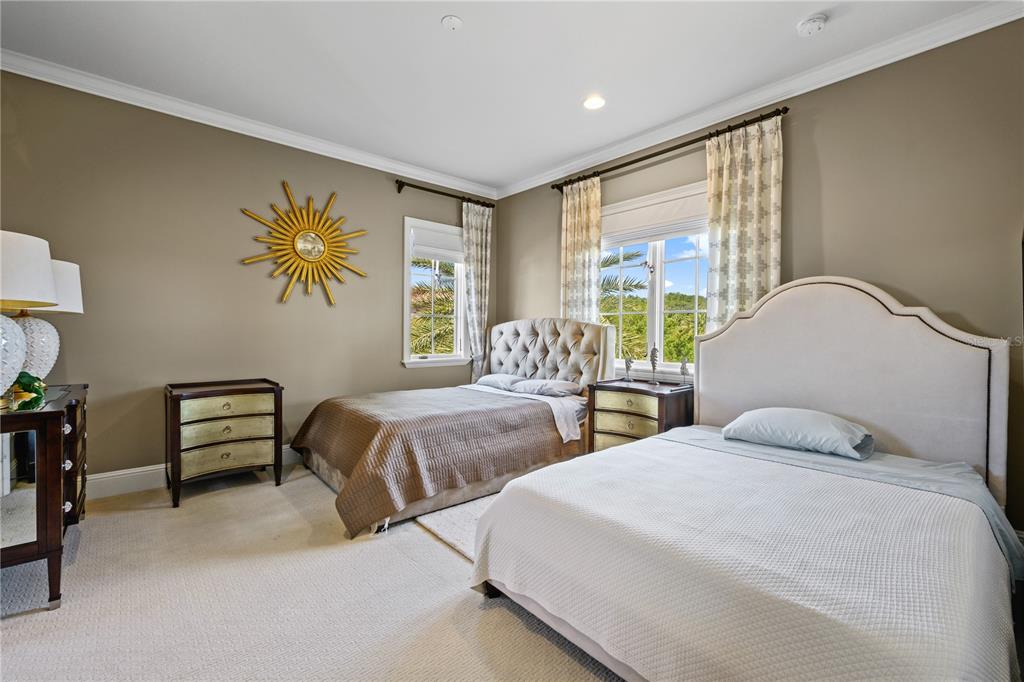 GOLDEN OAK PH 01B - Residential