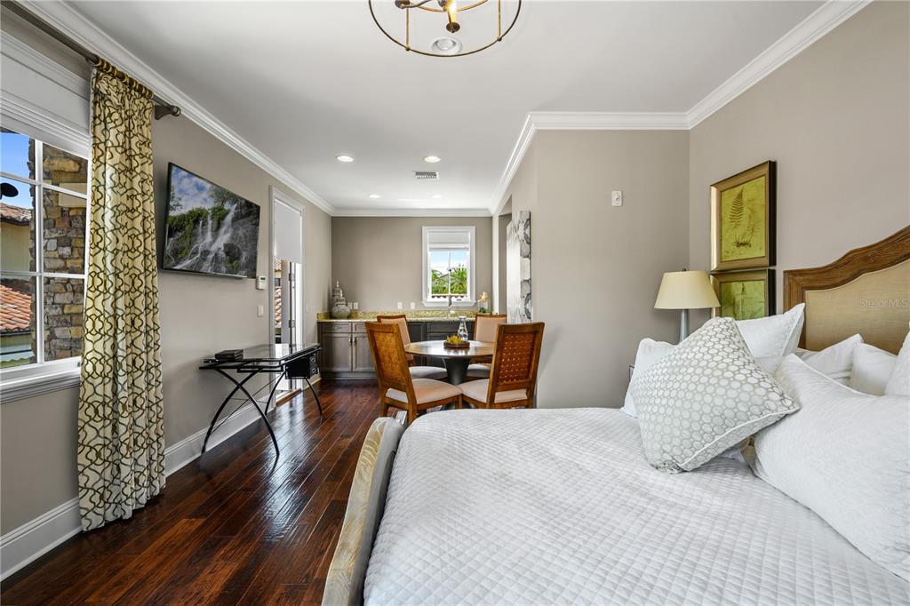 GOLDEN OAK PH 01B - Residential