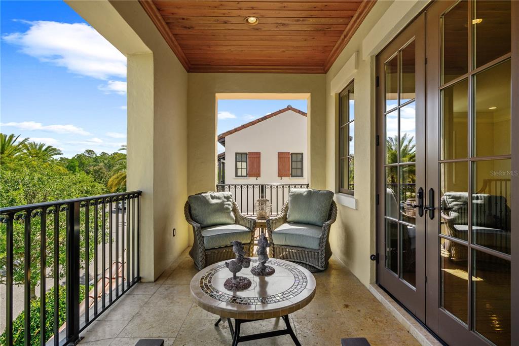 GOLDEN OAK PH 01B - Residential