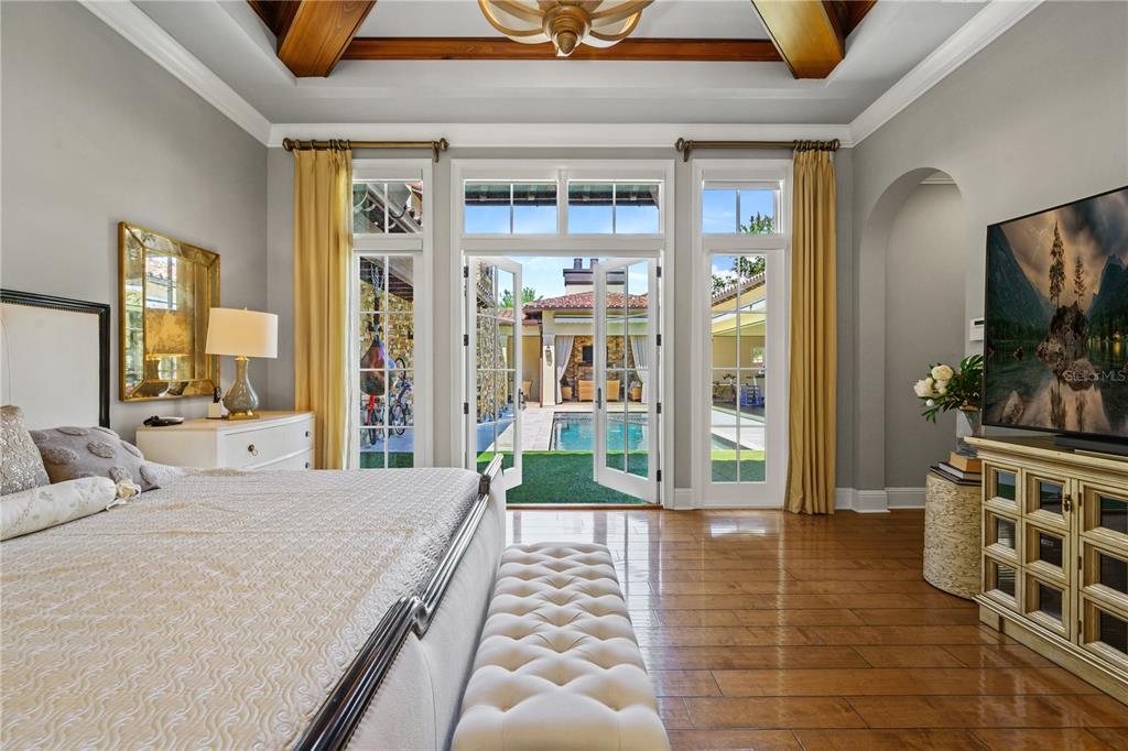 GOLDEN OAK PH 01B - Residential