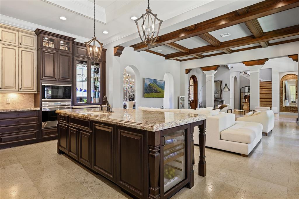 GOLDEN OAK PH 01B - Residential