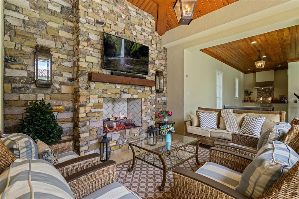 GOLDEN OAK PH 01B - Residential