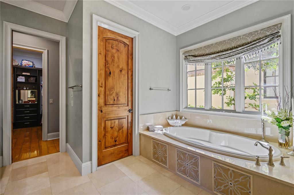 GOLDEN OAK PH 01B - Residential