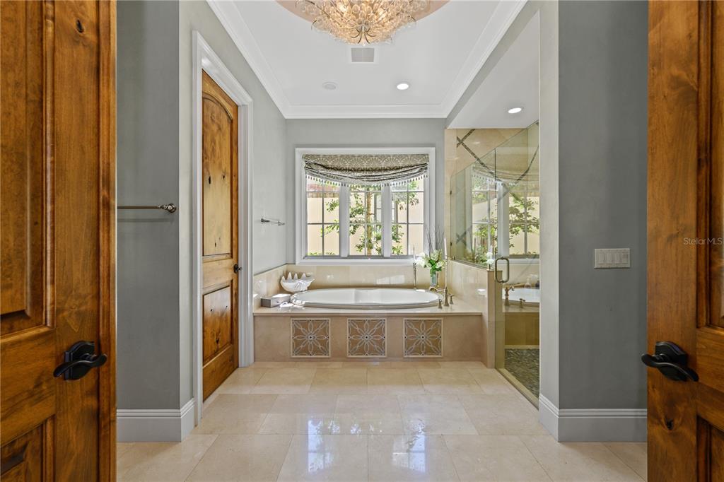 GOLDEN OAK PH 01B - Residential