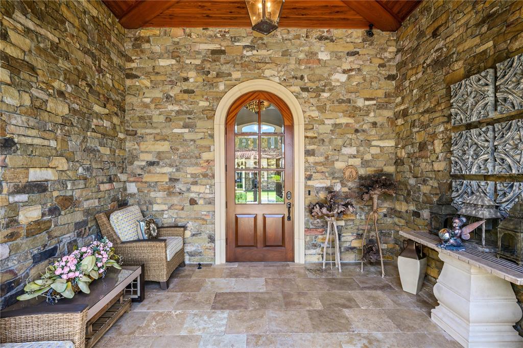 GOLDEN OAK PH 01B - Residential