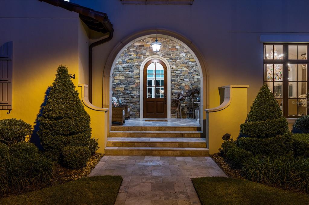 GOLDEN OAK PH 01B - Residential