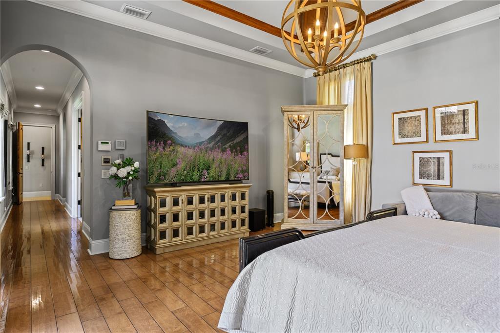 GOLDEN OAK PH 01B - Residential