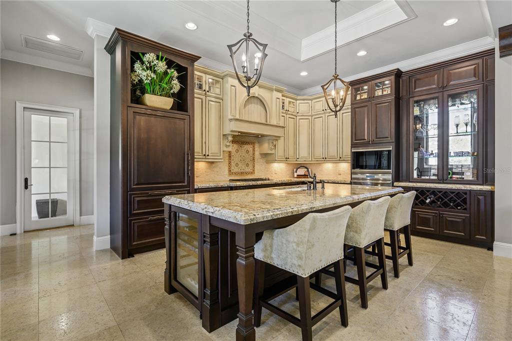 GOLDEN OAK PH 01B - Residential