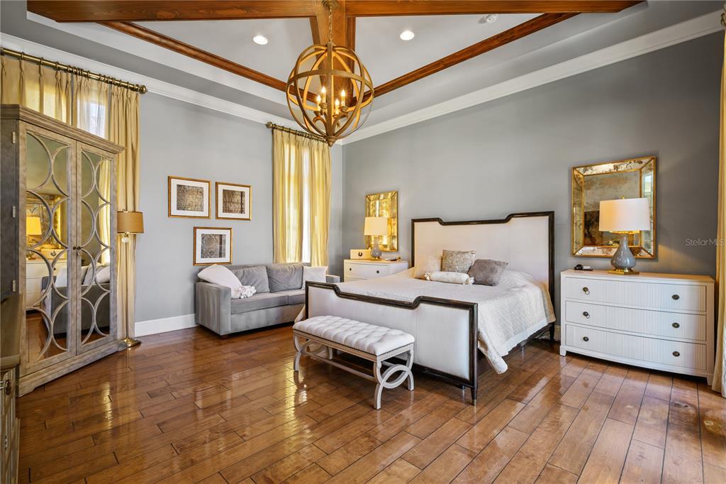 GOLDEN OAK PH 01B - Residential