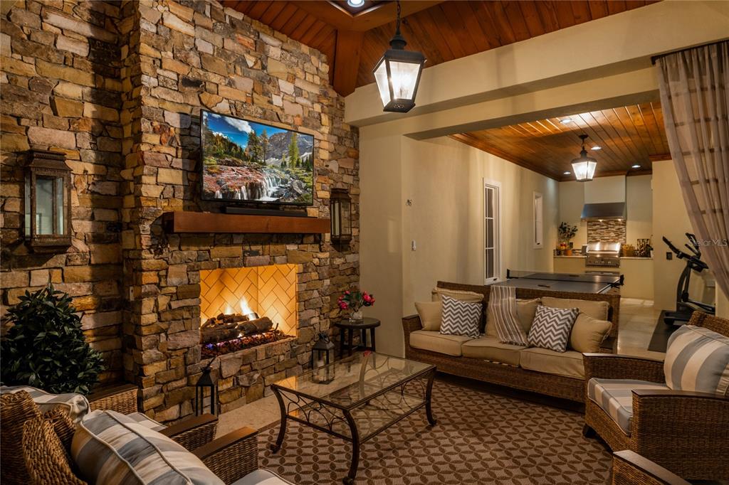 GOLDEN OAK PH 01B - Residential