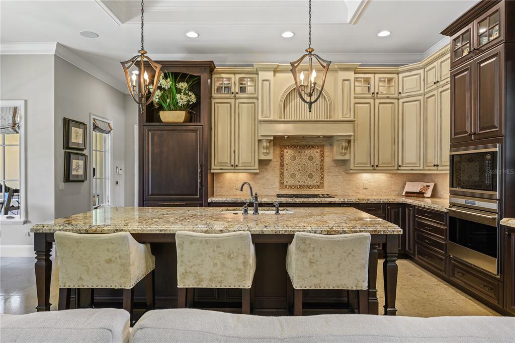 GOLDEN OAK PH 01B - Residential