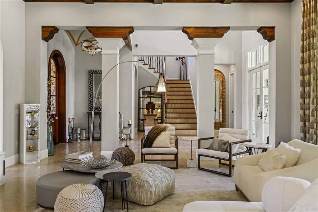 GOLDEN OAK PH 01B - Residential