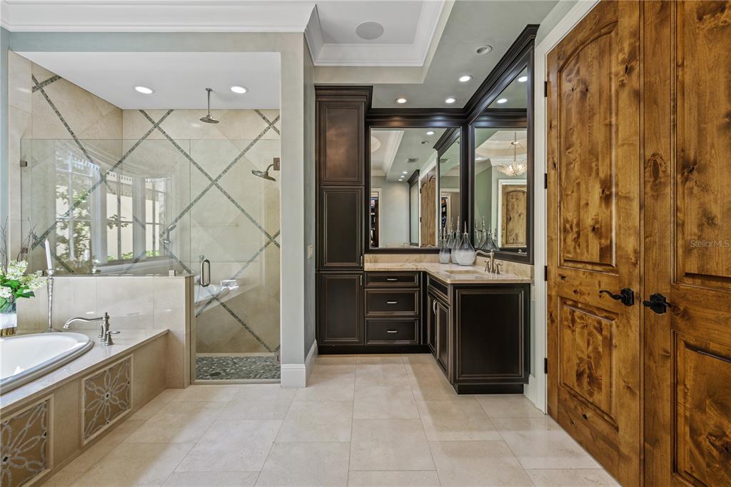 GOLDEN OAK PH 01B - Residential