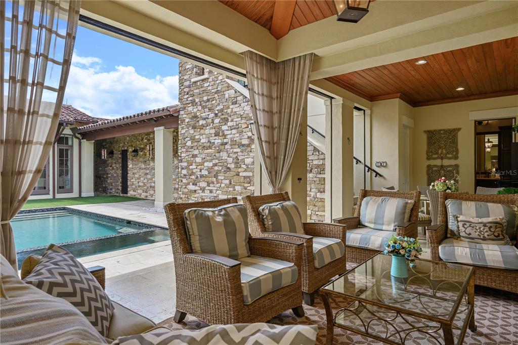 GOLDEN OAK PH 01B - Residential