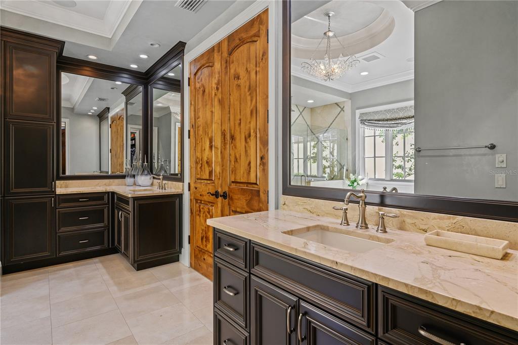 GOLDEN OAK PH 01B - Residential