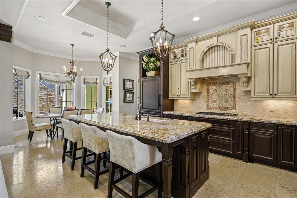 GOLDEN OAK PH 01B - Residential