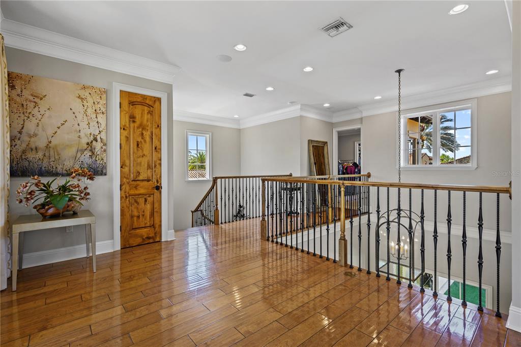 GOLDEN OAK PH 01B - Residential