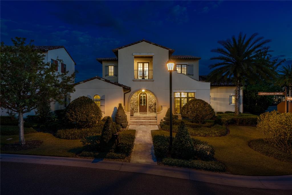 GOLDEN OAK PH 01B - Residential