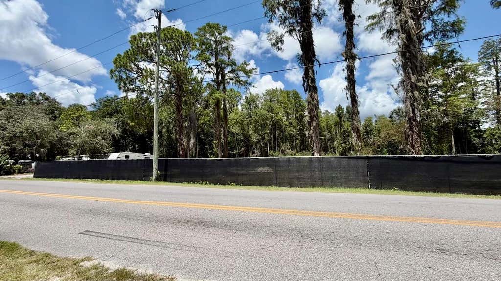 Photo of 12735 Oconee Boulevard, New Port Richey, FL 34654 (MLS # W7888690)