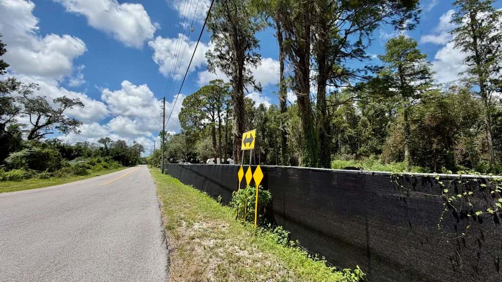 Photo of 12735 Oconee Boulevard, New Port Richey, FL 34654 (MLS # W7888690)