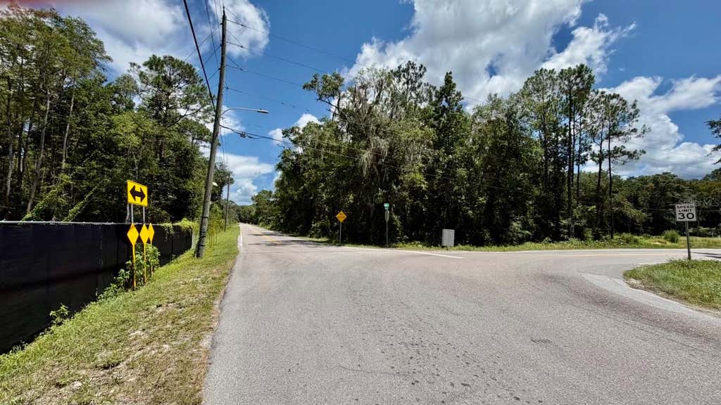Photo of 12735 Oconee Boulevard, New Port Richey, FL 34654 (MLS # W7888690)