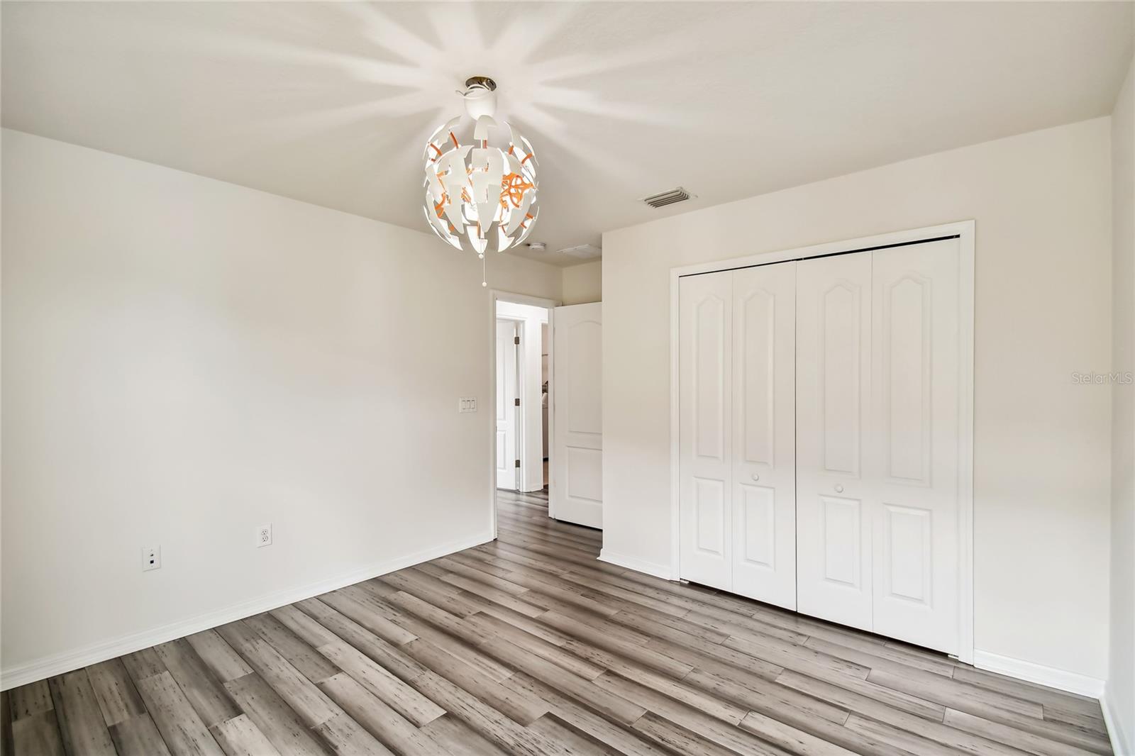 CAPRI ISLE AT CORY LAKE - Residential Lease