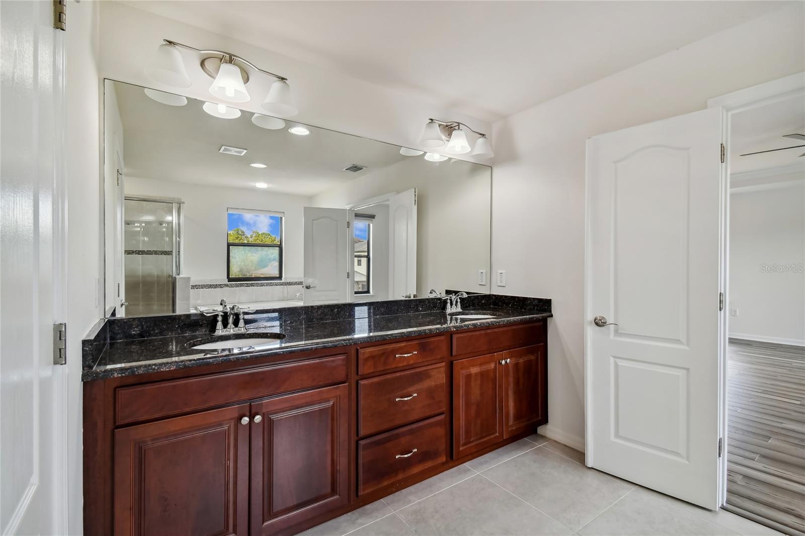 CAPRI ISLE AT CORY LAKE - Residential Lease