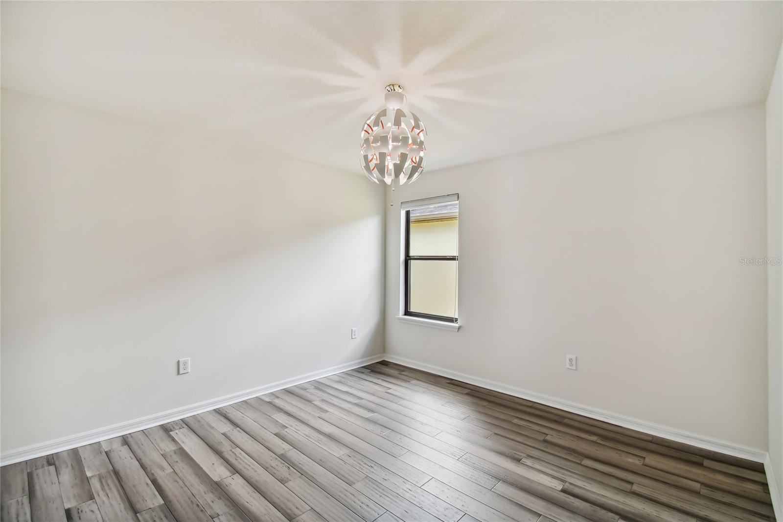 CAPRI ISLE AT CORY LAKE - Residential Lease