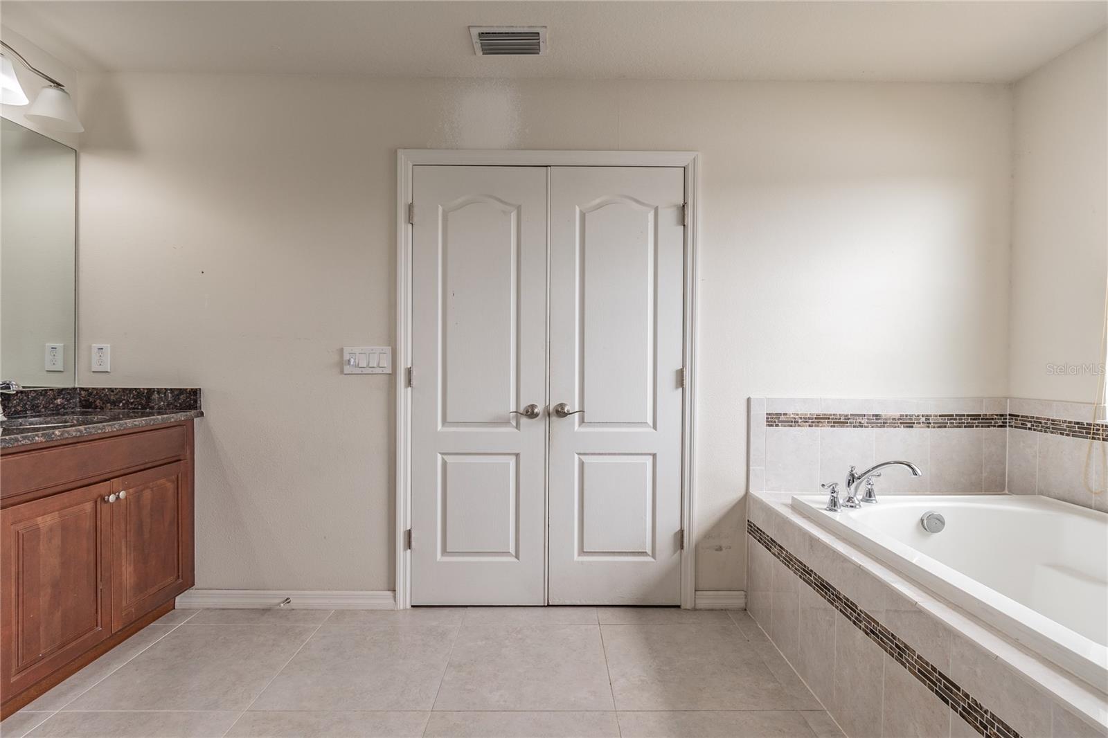 CAPRI ISLE AT CORY LAKE - Residential Lease