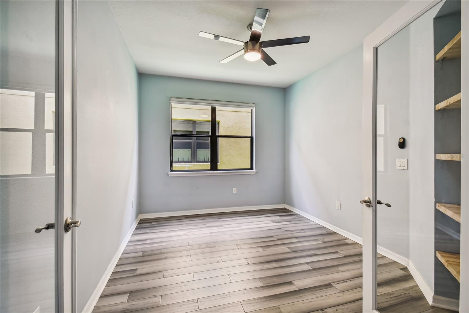 CAPRI ISLE AT CORY LAKE - Residential Lease
