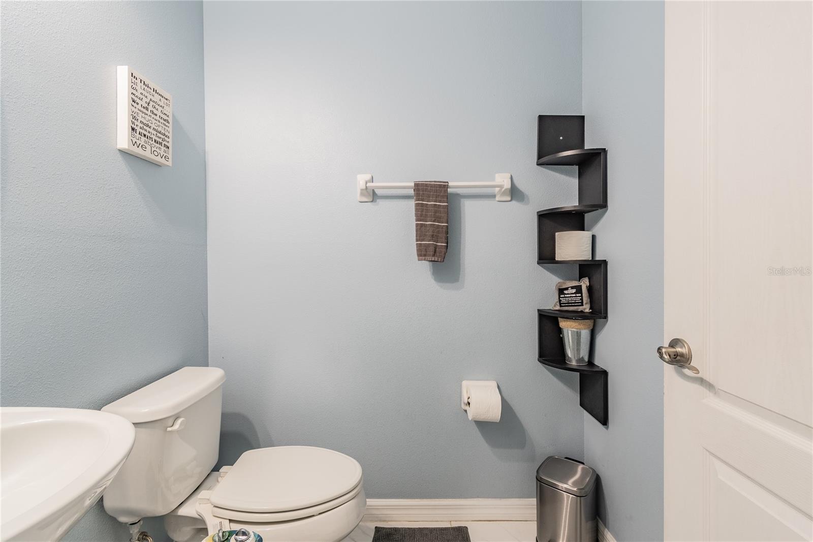 CAPRI ISLE AT CORY LAKE - Residential Lease